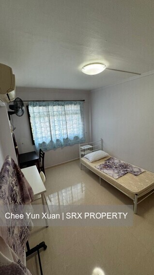 Blk 371 Hougang Street 31 (Hougang), HDB 4 Rooms #513323171